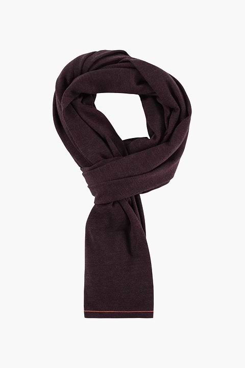 Joe Riva Scarf Queen Of The Night - Base Image