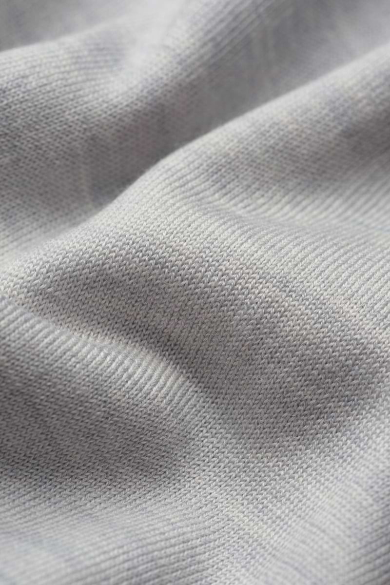 Joe Col Limestone Grey