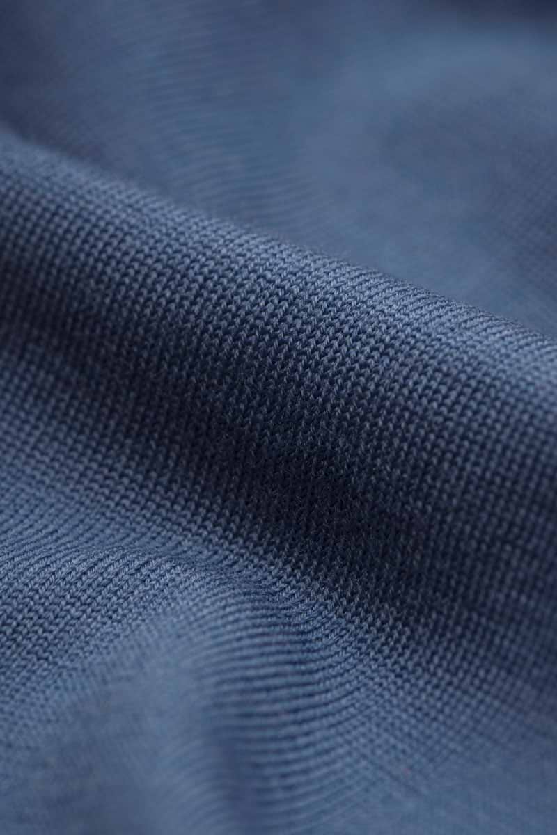 Riva Long Sleeve Noordzee