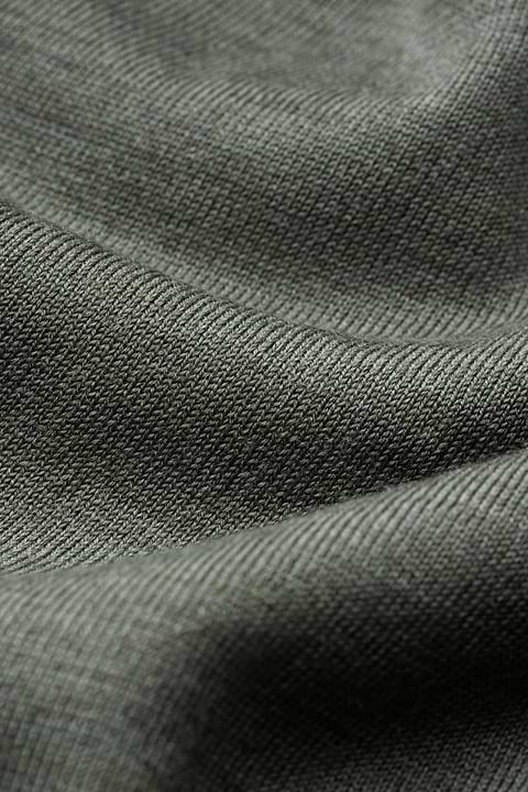 Riva Scarf Million Dollar Green - Base Image
