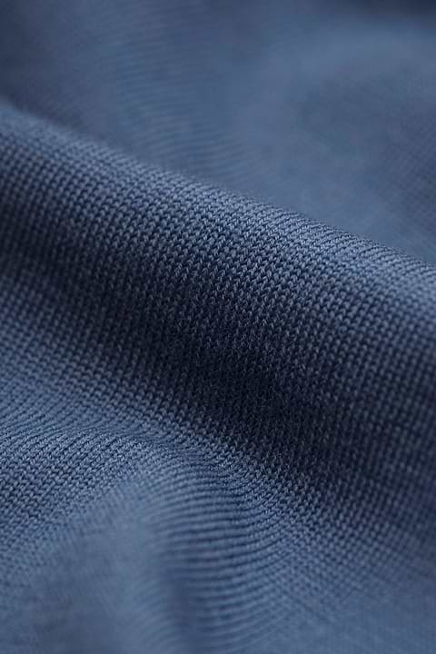 Riva Short Sleeve Noordzee - Base Image