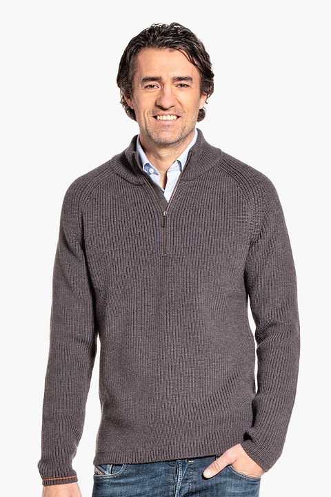 Joe Sail Interesting - Base Image