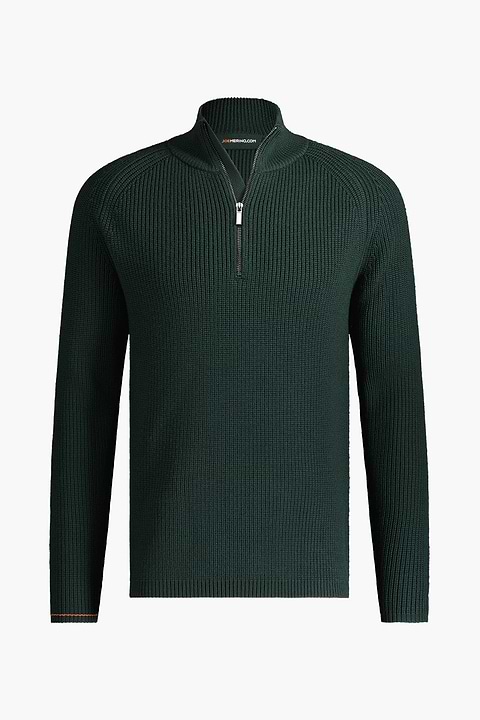 Joe Sail Very Dark Green - Base Image