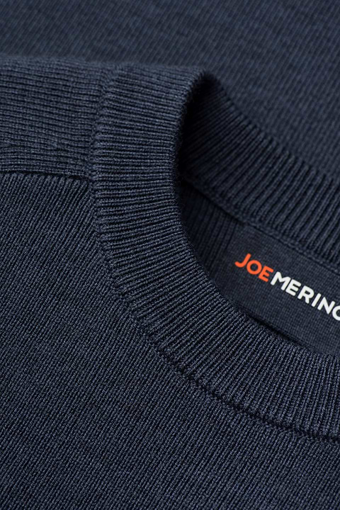 Sailor Crew Deep Sea - Base Image