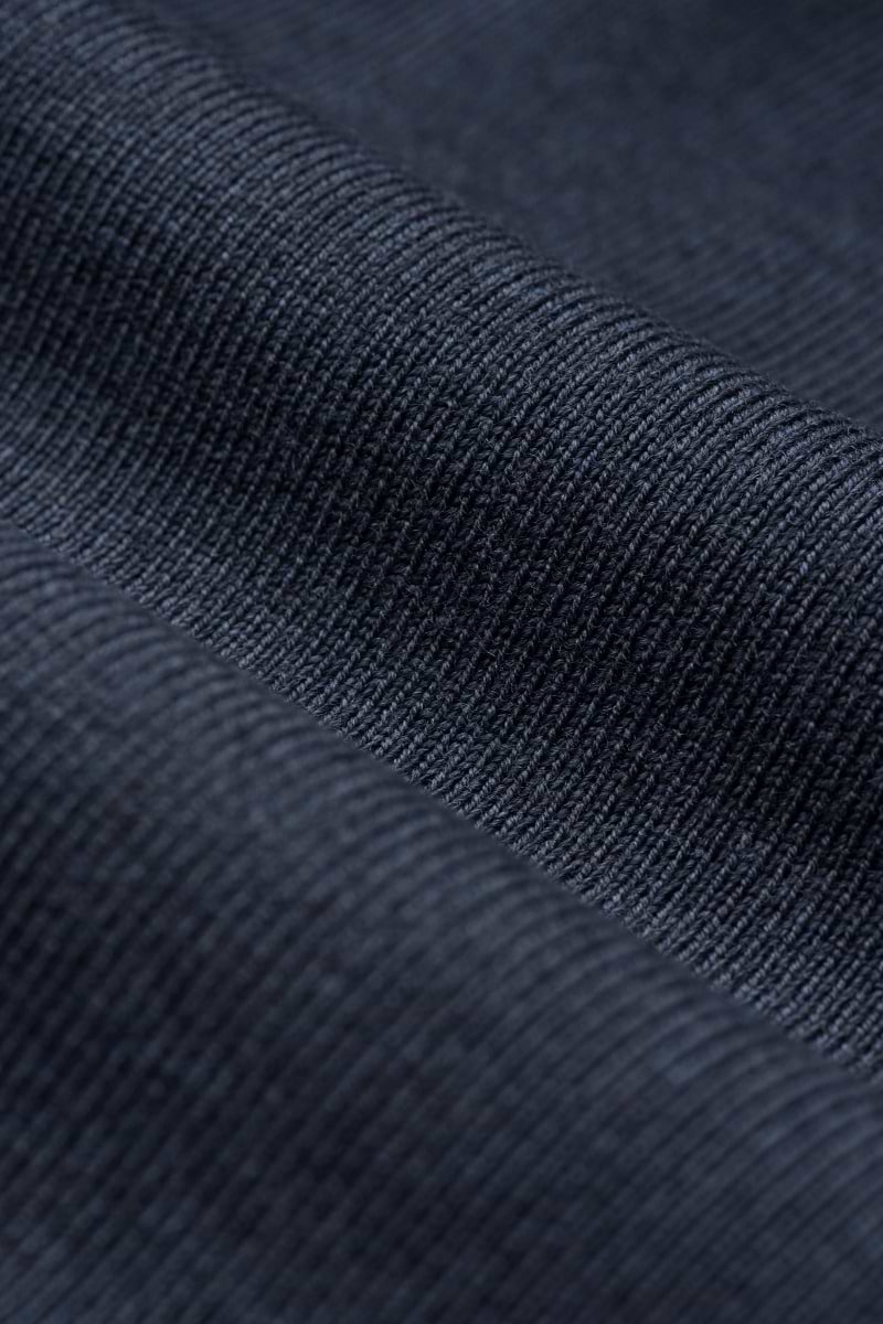 Sailor Crew Deep Sea - Hover