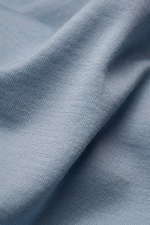 Shirt Polo Short Sleeve Fontainebleau - Base Image