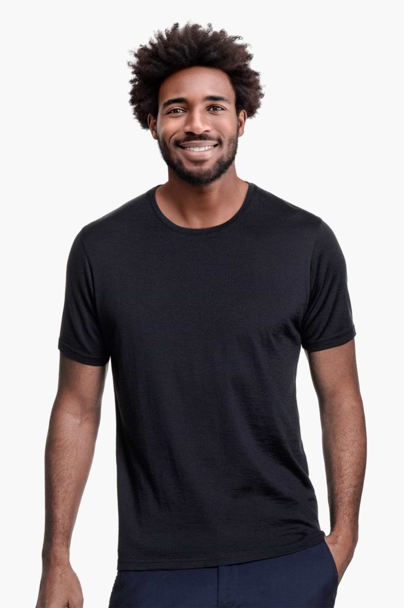 美品】OLD JOE RIBBED OPEN FRONT アンダーシャツ 40 OLD JOE RIBBED