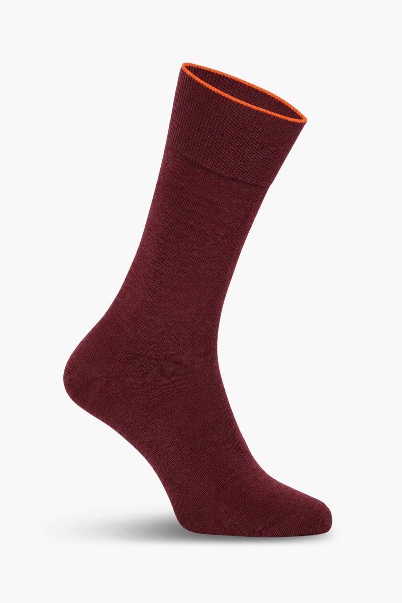 Joe Sock Fine Barolo 3 Pack