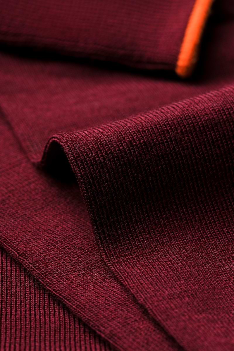 Joe Sock Fine Barolo 3 Pack
