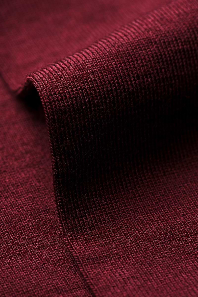 Joe Sock Fine Barolo 3 Pack