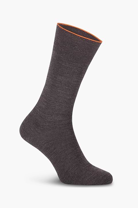 Joe Sock Fine Interesting 3 pack - Base Image