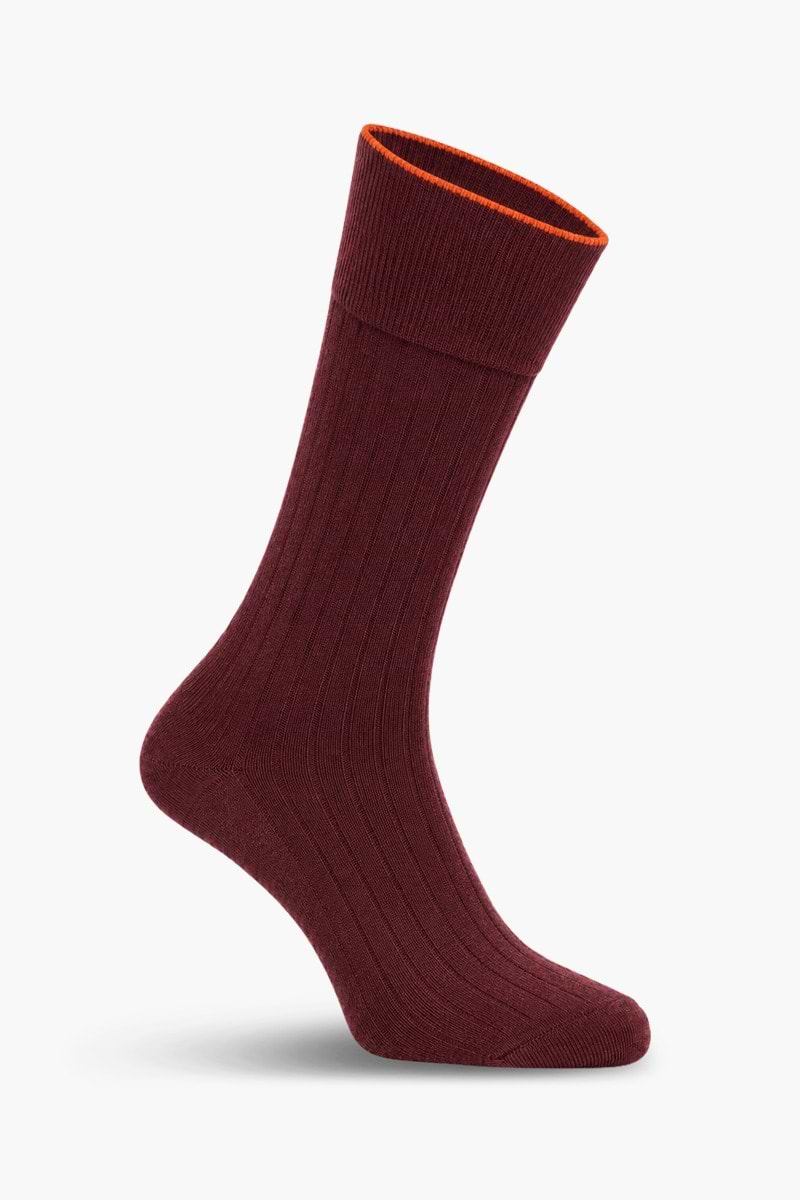 Joe Sock Rib Barolo 3-Pack
