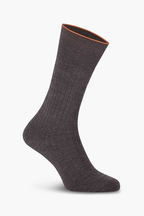 Joe Sock Rib Interesting 3-Pack - Base Image