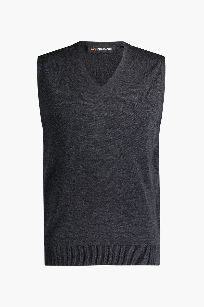 Spencer Antracite Grey