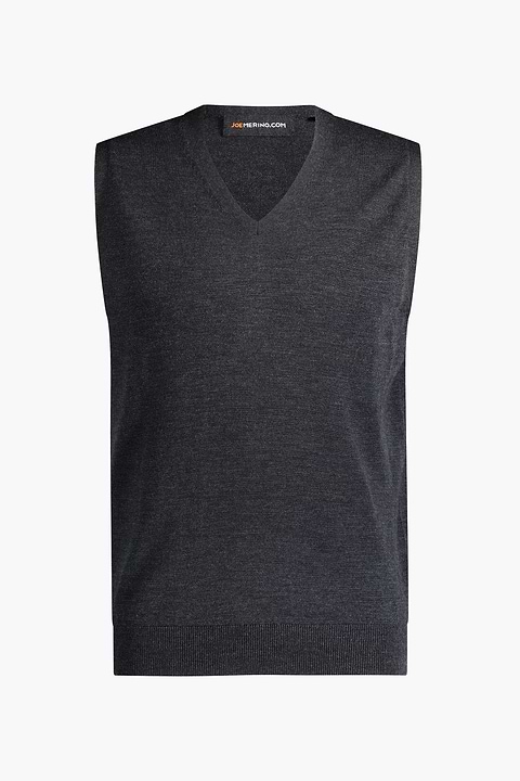 Spencer Antracite Grey - Base Image
