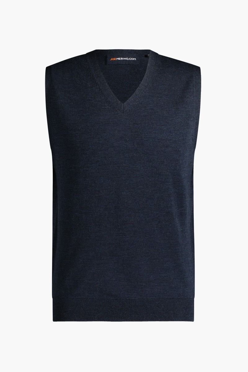 Spencer Blue Whale