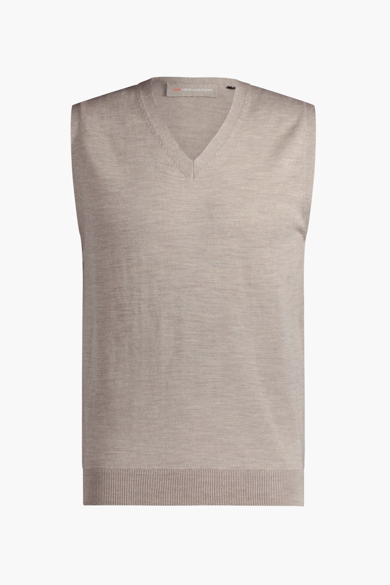 Spencer Desert Beige