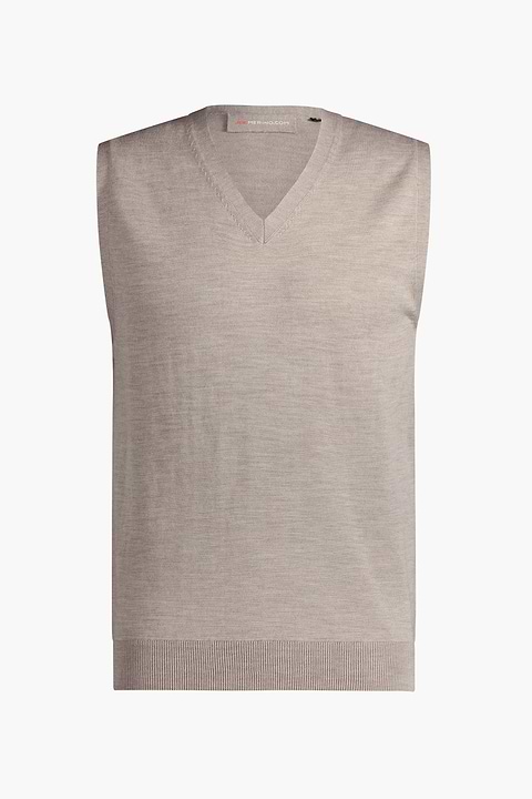Spencer Desert Beige - Base Image
