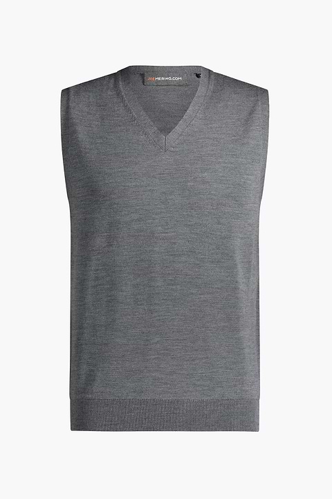 Spencer Harvard Grey - Base Image