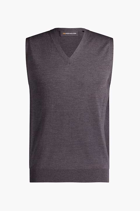 Spencer Interesting - Base Image