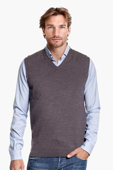 Spencer Interesting - Base Image