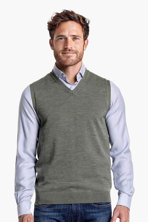 Spencer Million Dollar Green - Base Image
