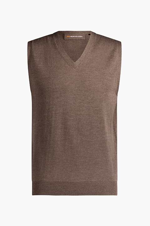 Spencer Tobacco Brown - Base Image