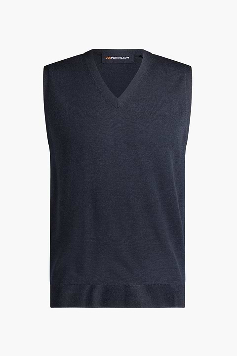 Spencer True Navy - Base Image