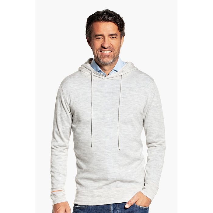 Joe Sport Dover Grey 