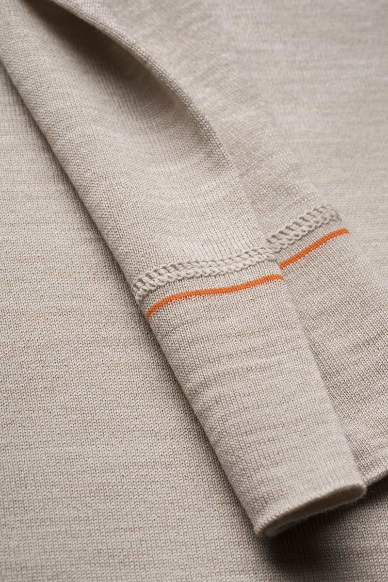 Sport Limestone Beige