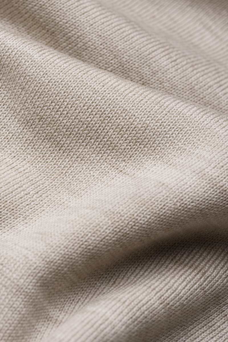 Sport Limestone Beige