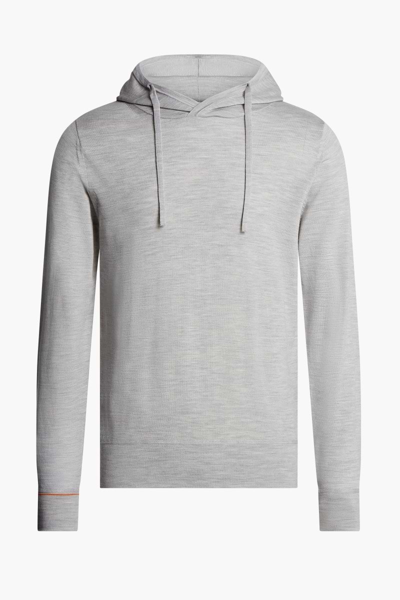 Sport Limestone Grey