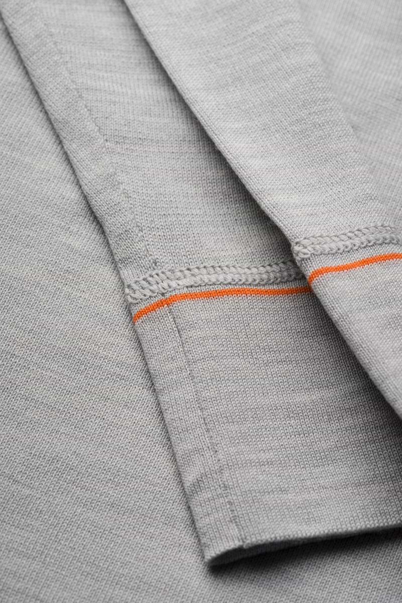 Sport Limestone Grey