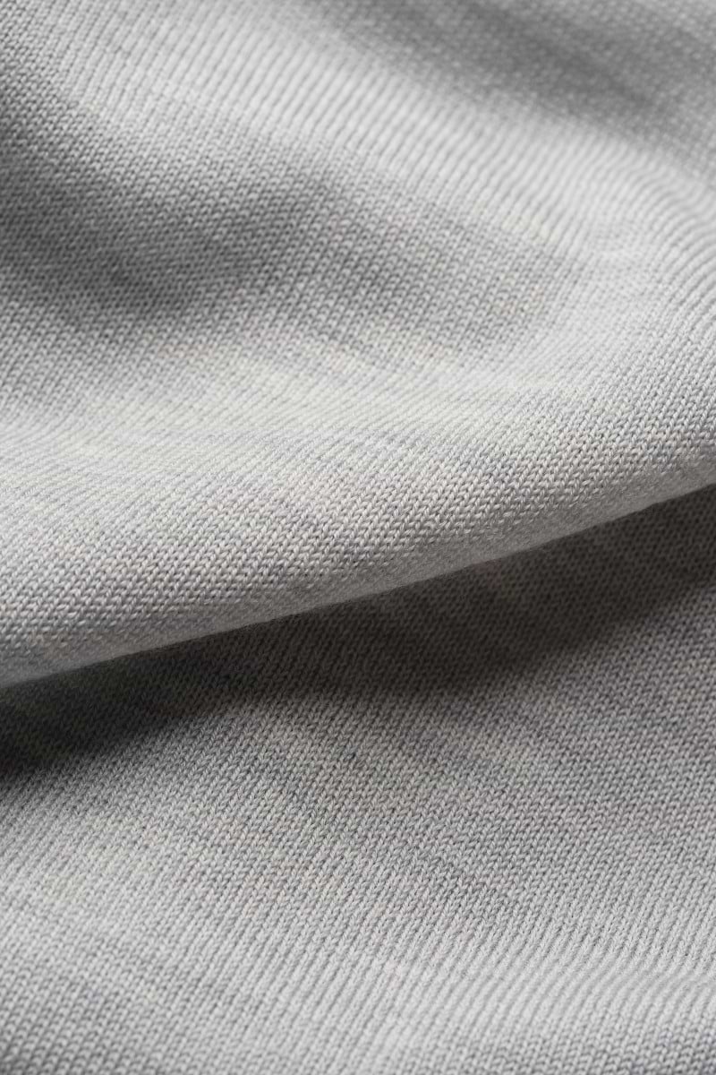 Sport Limestone Grey
