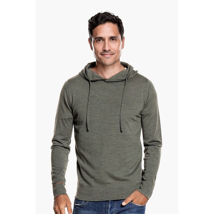 Joe Sport Million Dollar Green