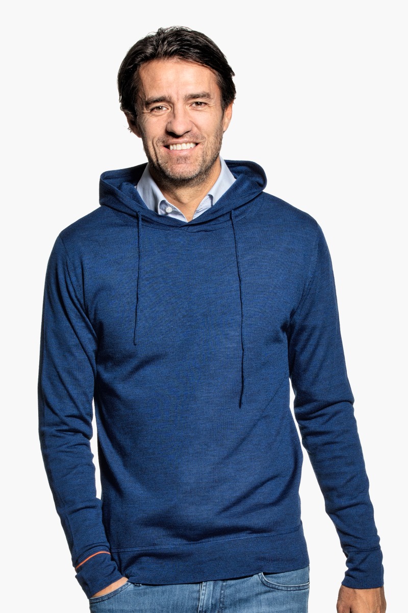 Joe Sport New Navy