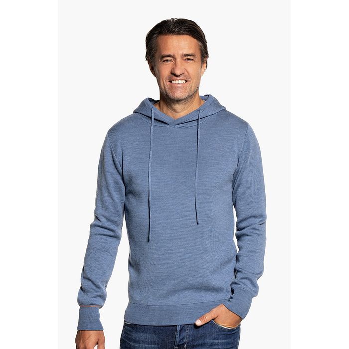 Joe Supersport Ice Blue