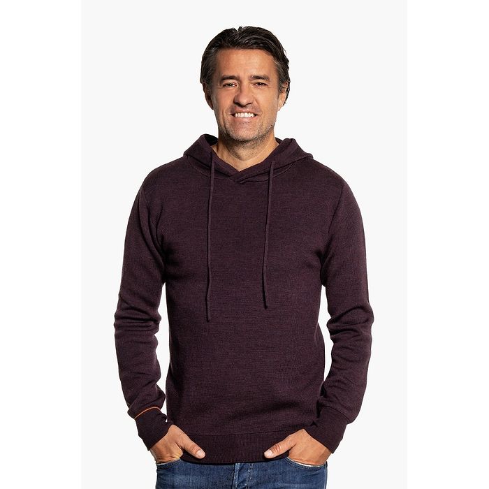 Joe Supersport Queen Of The Night