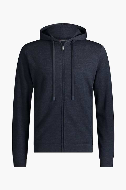 Joe Sweathoodie Blue Whale - Base Image