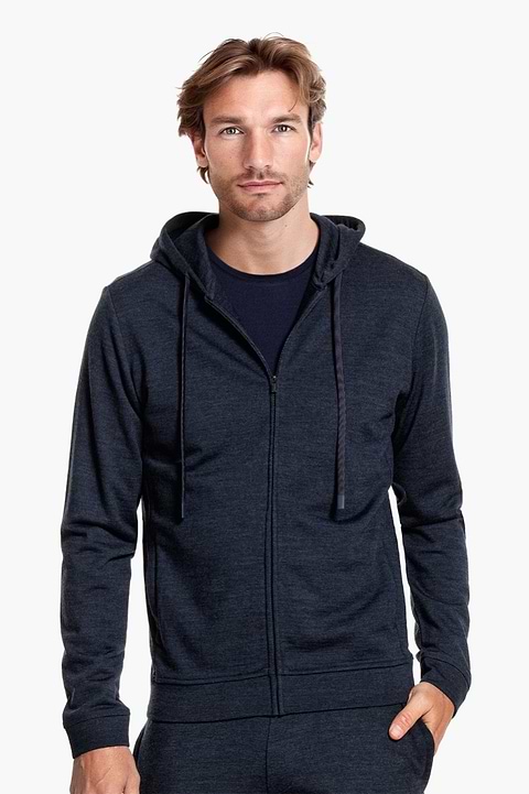 Joe Sweathoodie Blue Whale - Base Image