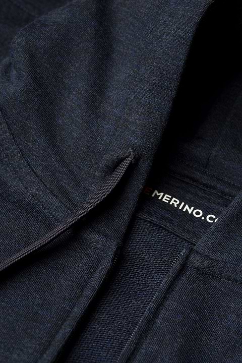 Joe Sweathoodie Blue Whale - Base Image