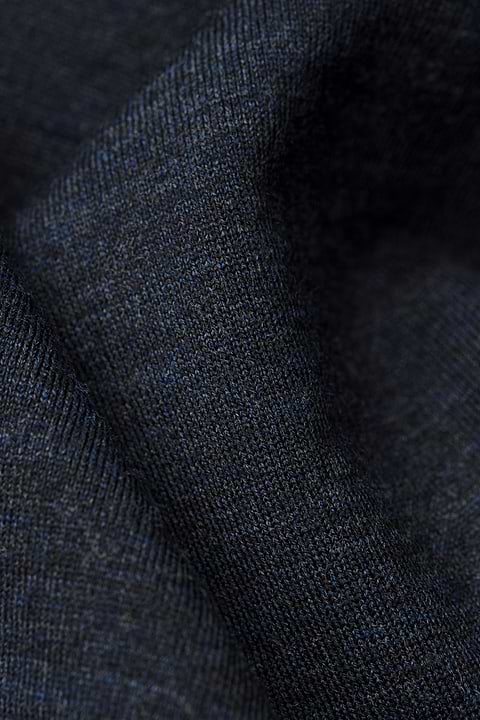 Joe Sweathoodie Blue Whale - Base Image