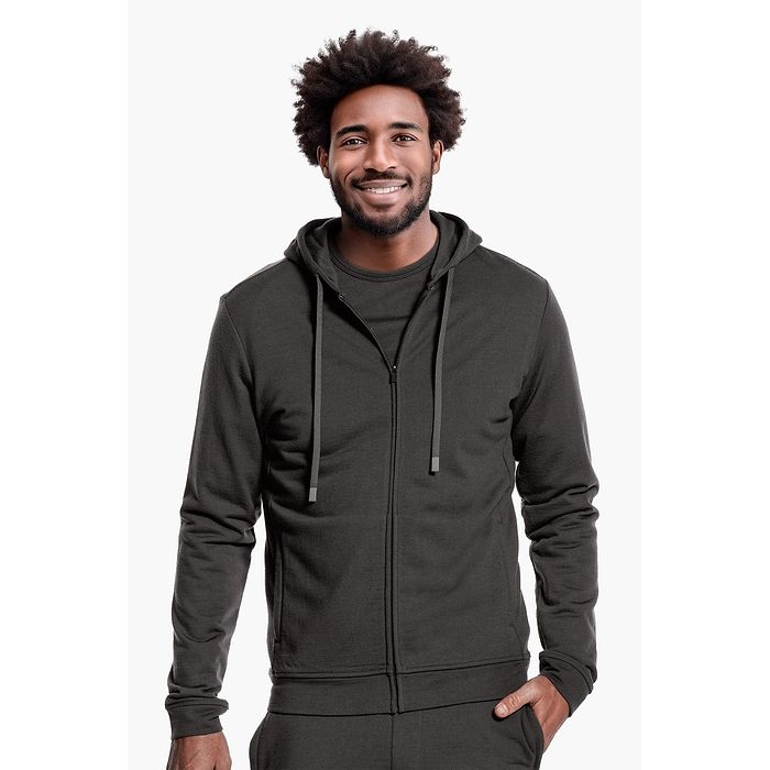 Joe Sweathoodie Bold Eagle