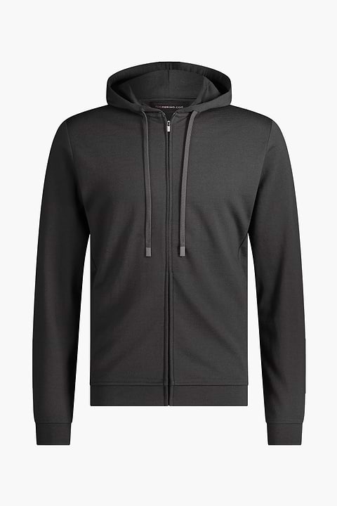 Joe Sweathoodie Bold Eagle - Base Image