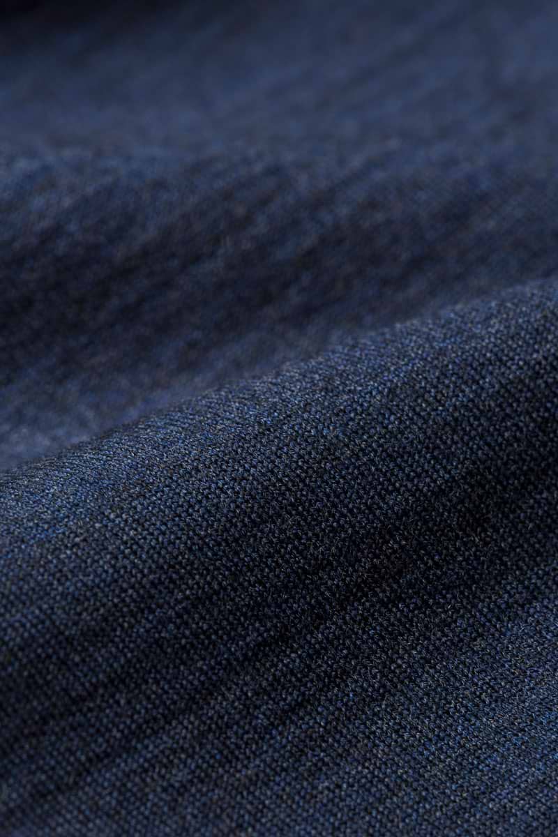 Joe Sweathoodie Summernight Navy