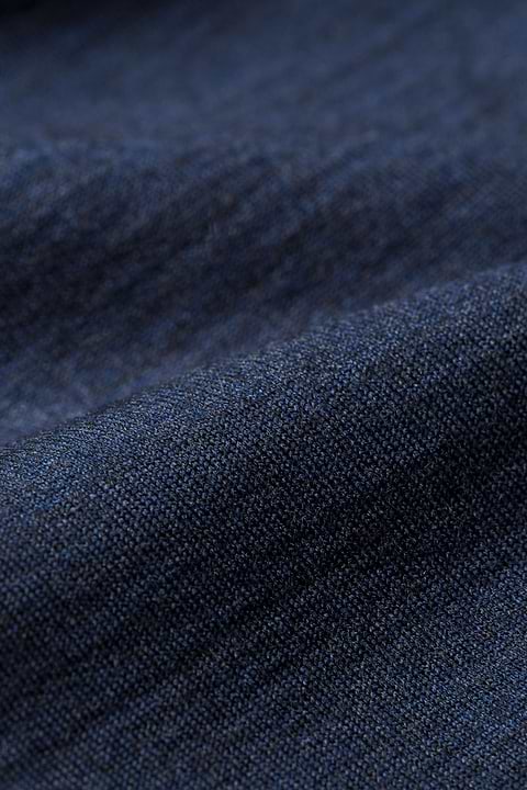 Joe Sweathoodie Summernight Navy - Base Image