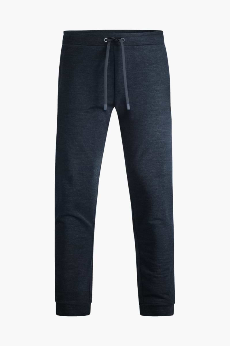 Joe Sweatpants Blue Whale