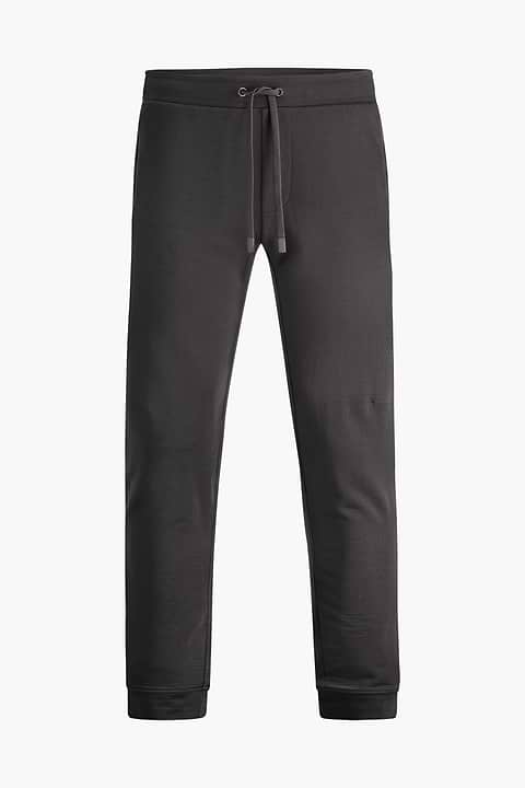 Joe Sweatpants Bold Eagle - Base Image