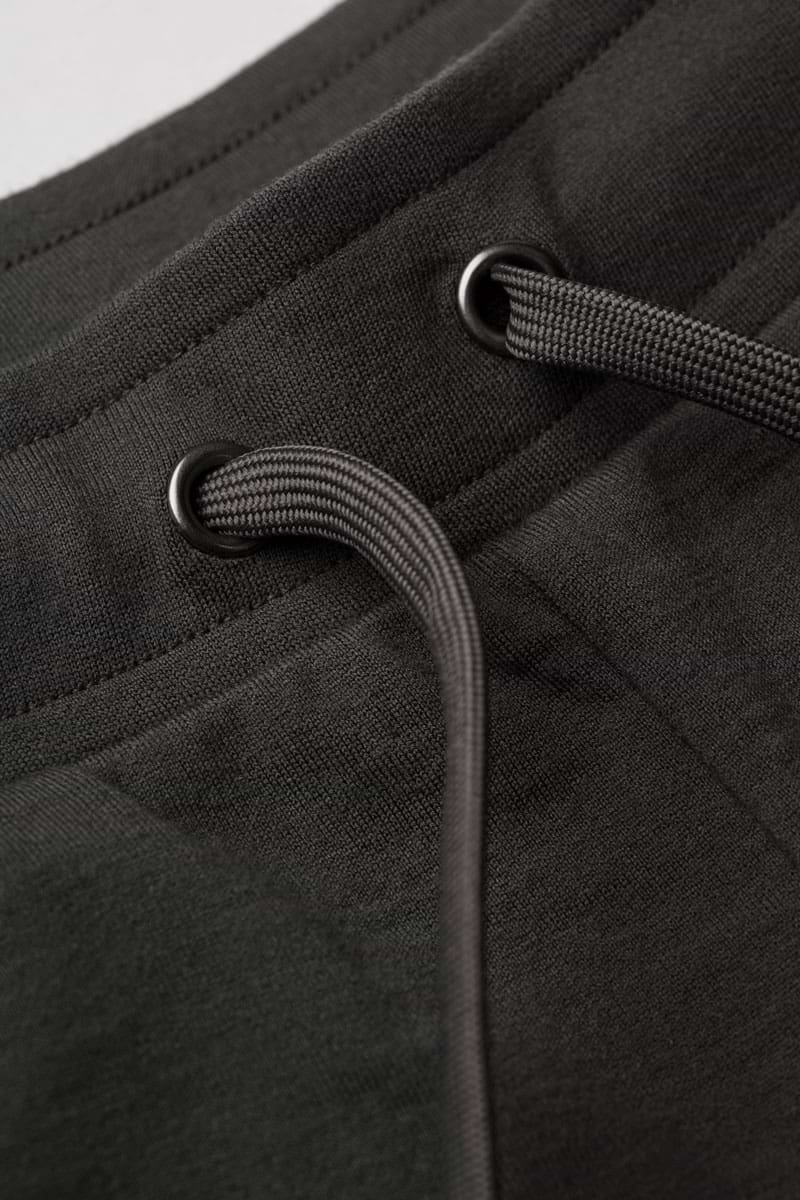 Joe Sweatpants Bold Eagle