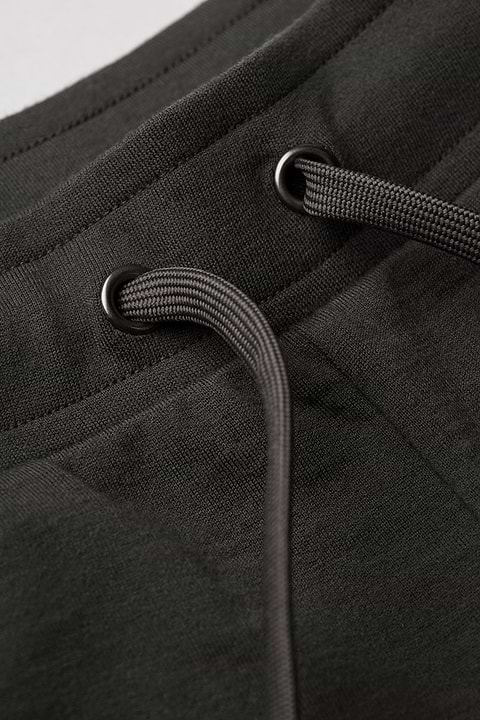 Joe Sweatpants Bold Eagle - Base Image